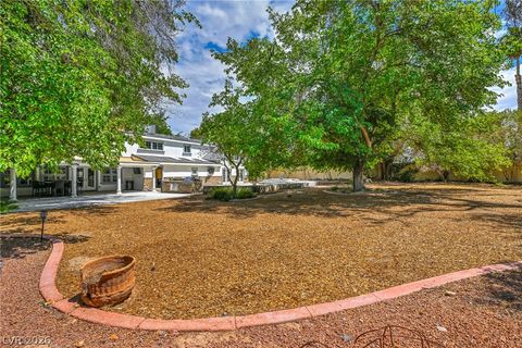 Tiny photo for 7229 Mira Vista Street, Las Vegas, NV 89120 (MLS # 2757001)