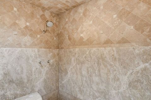 Tiny photo for 7229 Mira Vista Street, Las Vegas, NV 89120 (MLS # 2757001)