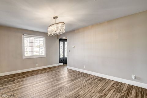 Tiny photo for 7229 Mira Vista Street, Las Vegas, NV 89120 (MLS # 2757001)