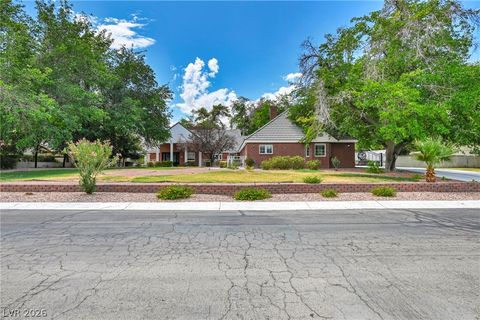 Tiny photo for 7229 Mira Vista Street, Las Vegas, NV 89120 (MLS # 2757001)