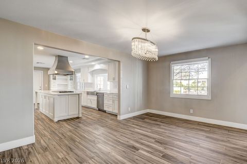 Tiny photo for 7229 Mira Vista Street, Las Vegas, NV 89120 (MLS # 2757001)