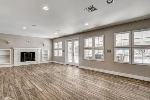 Tiny photo for 7229 Mira Vista Street, Las Vegas, NV 89120 (MLS # 2757001)
