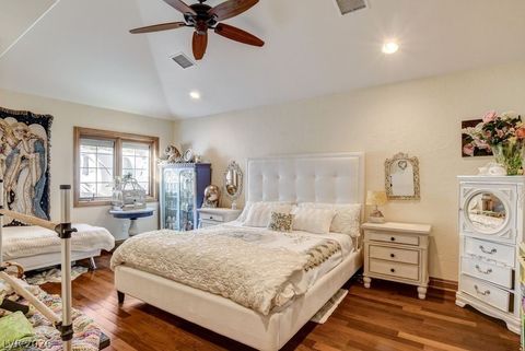 Tiny photo for 7229 Mira Vista Street, Las Vegas, NV 89120 (MLS # 2757001)