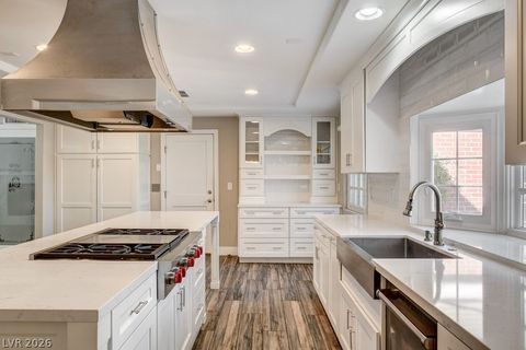 Tiny photo for 7229 Mira Vista Street, Las Vegas, NV 89120 (MLS # 2757001)