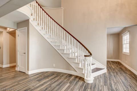 Tiny photo for 7229 Mira Vista Street, Las Vegas, NV 89120 (MLS # 2757001)