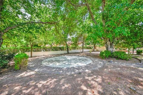 Tiny photo for 7229 Mira Vista Street, Las Vegas, NV 89120 (MLS # 2757001)