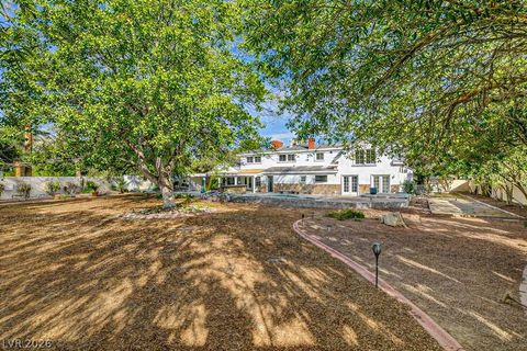 Tiny photo for 7229 Mira Vista Street, Las Vegas, NV 89120 (MLS # 2757001)