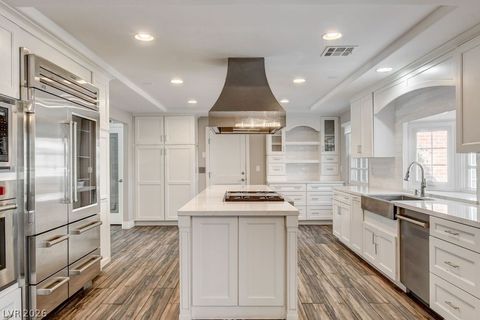 Tiny photo for 7229 Mira Vista Street, Las Vegas, NV 89120 (MLS # 2757001)