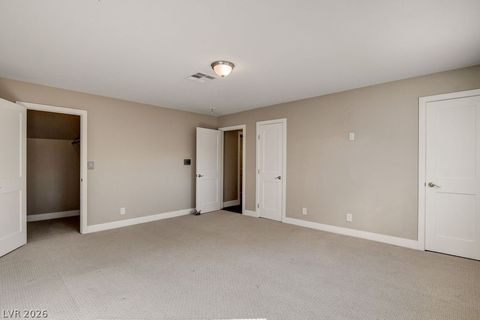 Tiny photo for 7229 Mira Vista Street, Las Vegas, NV 89120 (MLS # 2757001)
