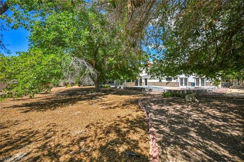 Tiny photo for 7229 Mira Vista Street, Las Vegas, NV 89120 (MLS # 2757001)
