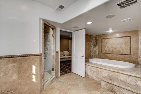 Tiny photo for 7229 Mira Vista Street, Las Vegas, NV 89120 (MLS # 2757001)