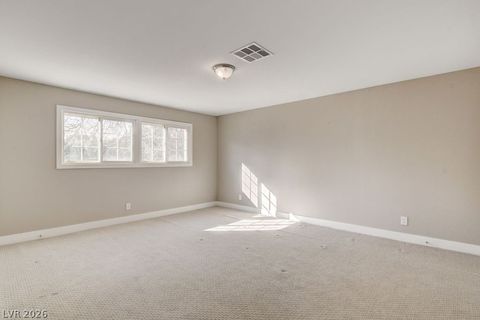 Tiny photo for 7229 Mira Vista Street, Las Vegas, NV 89120 (MLS # 2757001)