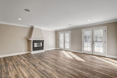 Tiny photo for 7229 Mira Vista Street, Las Vegas, NV 89120 (MLS # 2757001)