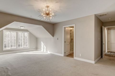 Tiny photo for 7229 Mira Vista Street, Las Vegas, NV 89120 (MLS # 2757001)