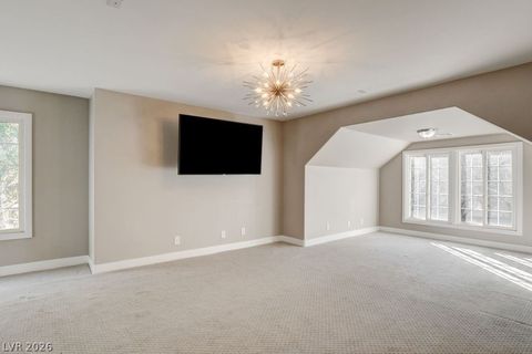 Tiny photo for 7229 Mira Vista Street, Las Vegas, NV 89120 (MLS # 2757001)