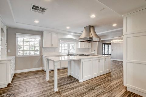 Tiny photo for 7229 Mira Vista Street, Las Vegas, NV 89120 (MLS # 2757001)