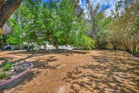 Tiny photo for 7229 Mira Vista Street, Las Vegas, NV 89120 (MLS # 2757001)