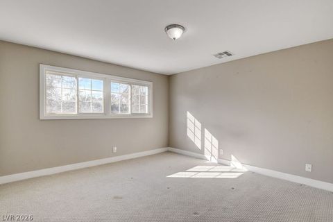 Tiny photo for 7229 Mira Vista Street, Las Vegas, NV 89120 (MLS # 2757001)