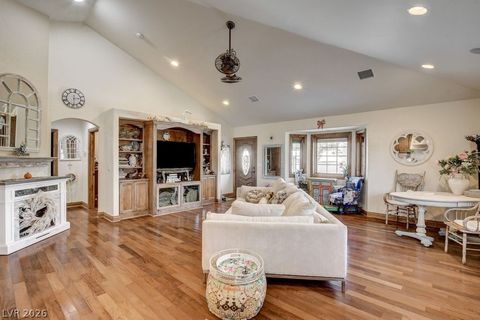 Tiny photo for 7229 Mira Vista Street, Las Vegas, NV 89120 (MLS # 2757001)
