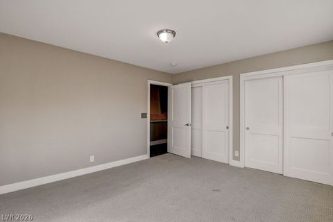 Tiny photo for 7229 Mira Vista Street, Las Vegas, NV 89120 (MLS # 2757001)