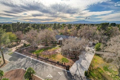 Tiny photo for 7229 Mira Vista Street, Las Vegas, NV 89120 (MLS # 2757001)
