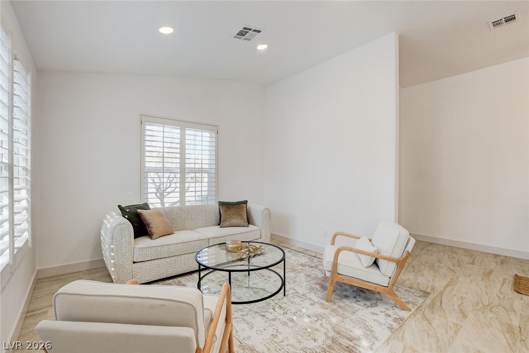 7351 Woodstone Court