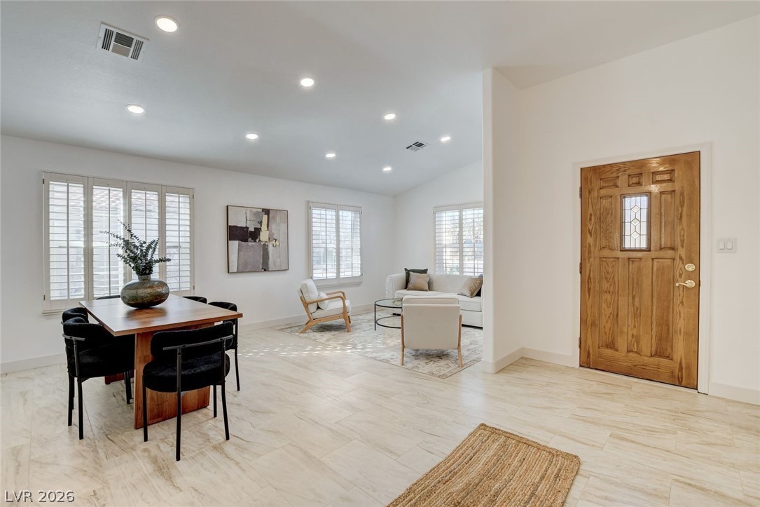 7351 Woodstone Court