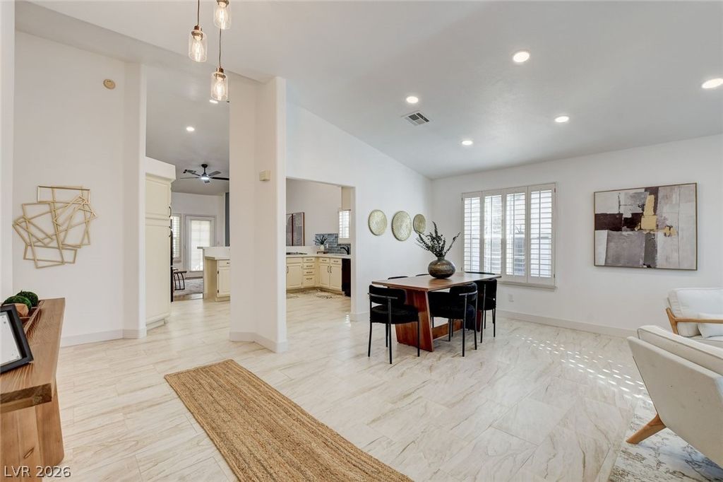 Photo of 7351 Woodstone Court, Las Vegas, NV 89129 (MLS # 2755202)