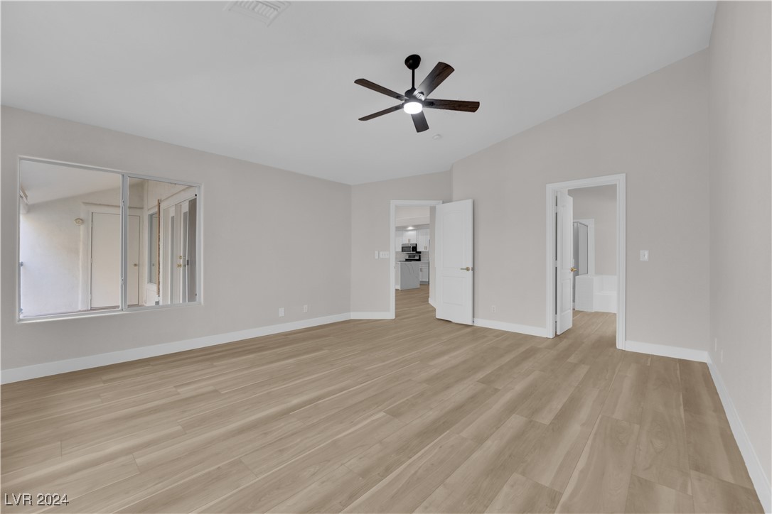 5404 Harmony Green Drive #201, Las Vegas, Nevada image 18