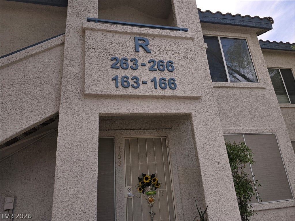 3425 E Russell Road 265