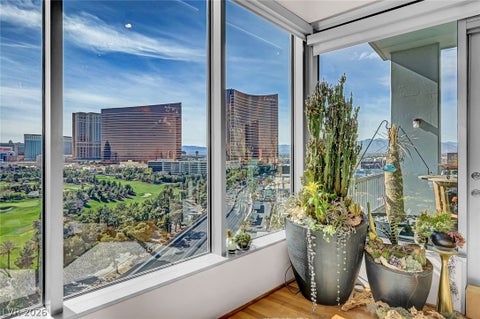 Tiny photo for 360 E Desert Inn Road #1403, Las Vegas, NV 89109 (MLS # 2757552)