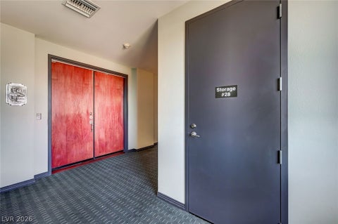 Tiny photo for 360 E Desert Inn Road #1403, Las Vegas, NV 89109 (MLS # 2757552)