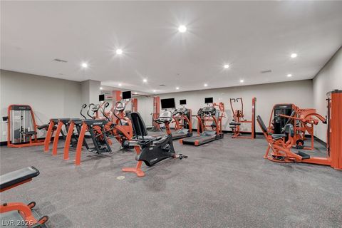 Tiny photo for 360 E Desert Inn Road #1403, Las Vegas, NV 89109 (MLS # 2757552)