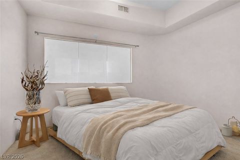 Tiny photo for 360 E Desert Inn Road #1403, Las Vegas, NV 89109 (MLS # 2757552)