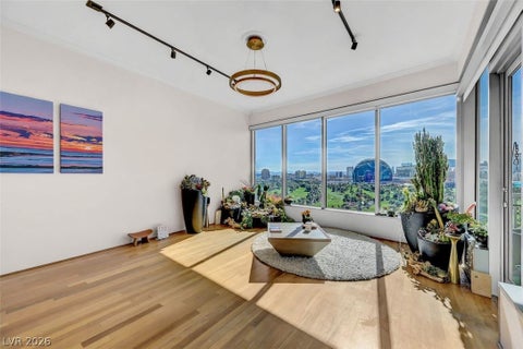 Tiny photo for 360 E Desert Inn Road #1403, Las Vegas, NV 89109 (MLS # 2757552)