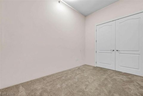 Tiny photo for 360 E Desert Inn Road #1403, Las Vegas, NV 89109 (MLS # 2757552)