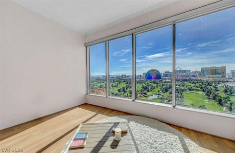 Tiny photo for 360 E Desert Inn Road #1403, Las Vegas, NV 89109 (MLS # 2757552)
