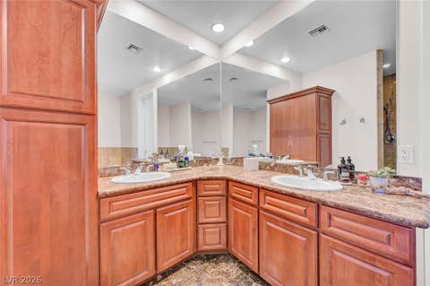 Tiny photo for 360 E Desert Inn Road #1403, Las Vegas, NV 89109 (MLS # 2757552)