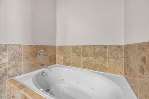 Tiny photo for 360 E Desert Inn Road #1403, Las Vegas, NV 89109 (MLS # 2757552)