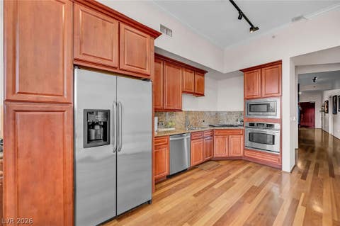 Tiny photo for 360 E Desert Inn Road #1403, Las Vegas, NV 89109 (MLS # 2757552)