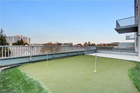Tiny photo for 360 E Desert Inn Road #1403, Las Vegas, NV 89109 (MLS # 2757552)