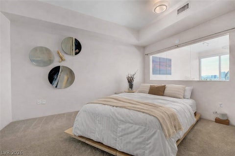Tiny photo for 360 E Desert Inn Road #1403, Las Vegas, NV 89109 (MLS # 2757552)