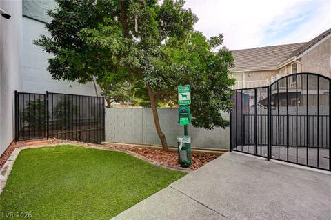 Tiny photo for 360 E Desert Inn Road #1403, Las Vegas, NV 89109 (MLS # 2757552)