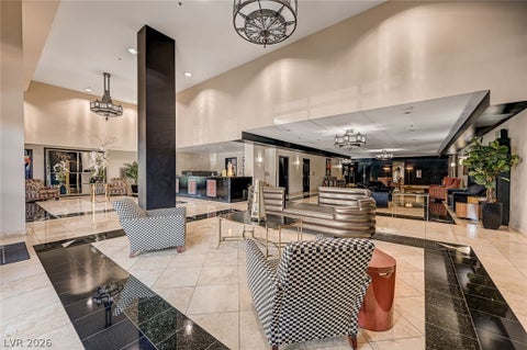 Tiny photo for 360 E Desert Inn Road #1403, Las Vegas, NV 89109 (MLS # 2757552)
