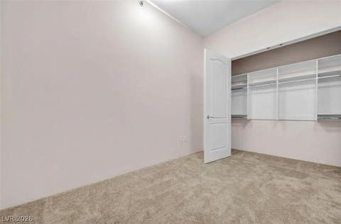 Tiny photo for 360 E Desert Inn Road #1403, Las Vegas, NV 89109 (MLS # 2757552)