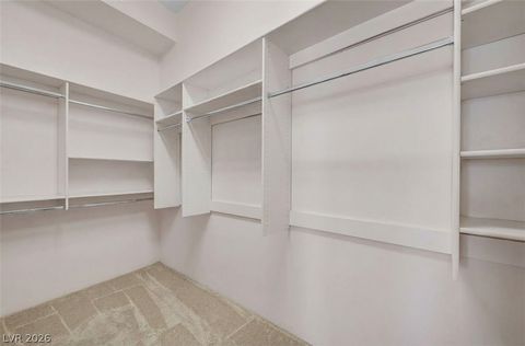 Tiny photo for 360 E Desert Inn Road #1403, Las Vegas, NV 89109 (MLS # 2757552)
