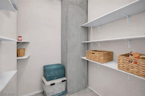Tiny photo for 360 E Desert Inn Road #1403, Las Vegas, NV 89109 (MLS # 2757552)