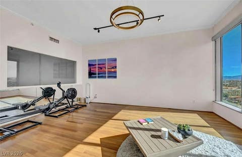 Tiny photo for 360 E Desert Inn Road #1403, Las Vegas, NV 89109 (MLS # 2757552)