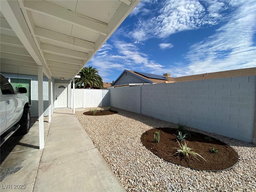 1836 Winterwood Boulevard