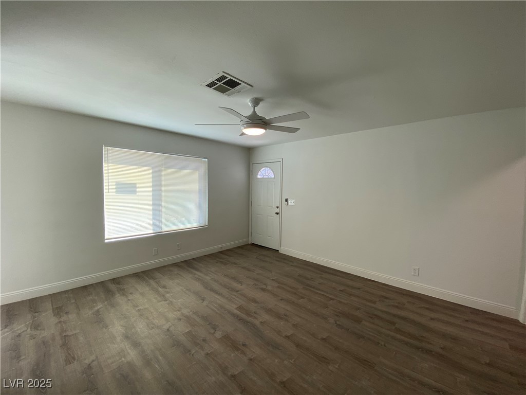 1836 Winterwood Boulevard